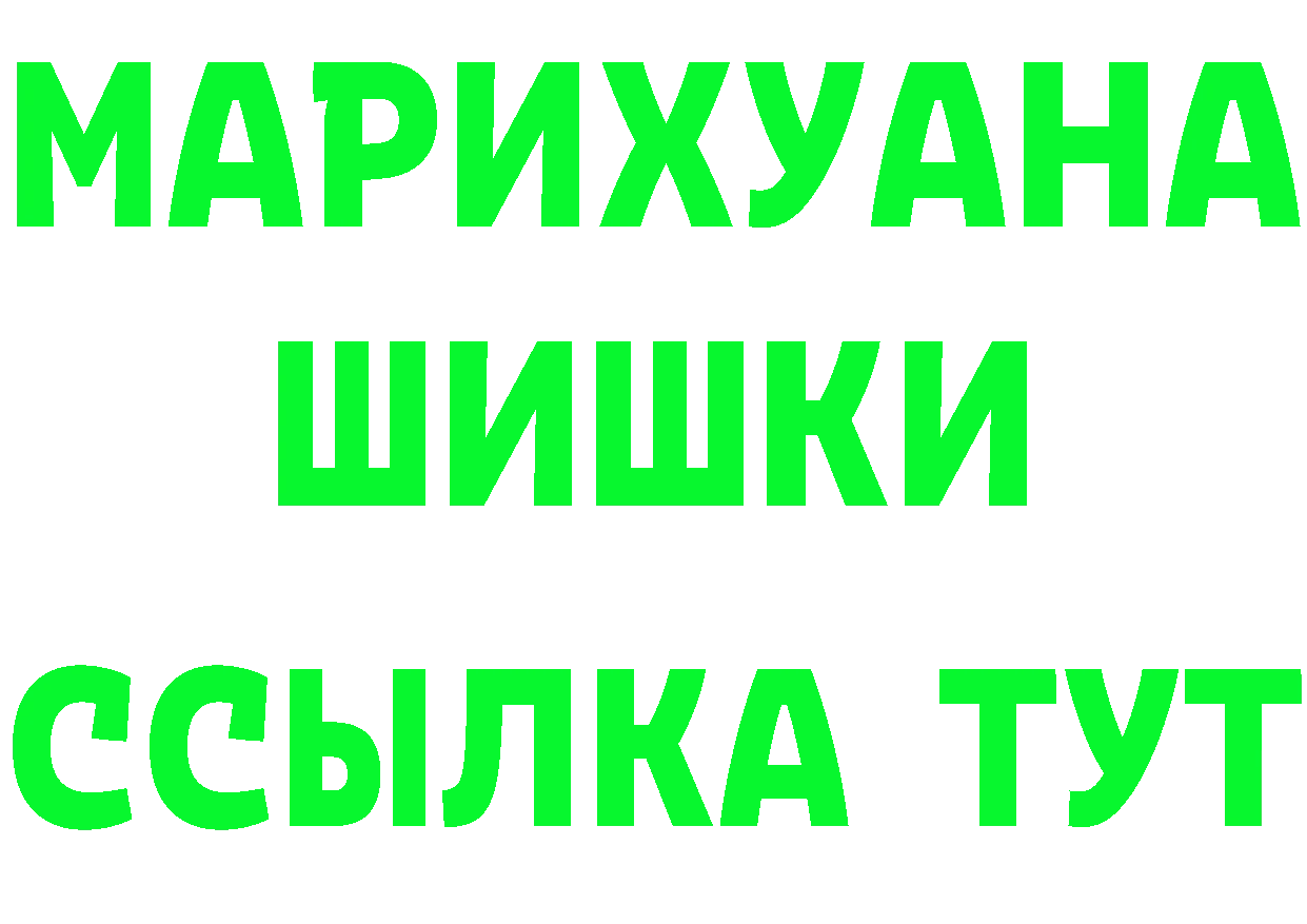 APVP СК КРИС вход мориарти МЕГА Кохма